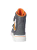 Ricosta Winterboots "Alix-S" antraciet