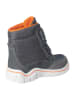 Ricosta Winterboots "Alix-S" in Anthrazit