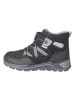 Ricosta Winterboots "Arex" in Anthrazit