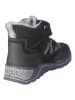 Ricosta Winterboots "Arex" in Anthrazit