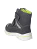 Ricosta Winterboots "Passi-S" in Anthrazit