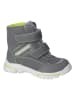Ricosta Winterboots "Passi S" in Grau