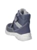 Ricosta Winterboots "Zürs-S" donkerblauw