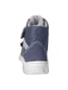 Ricosta Winterboots "Zürs-S" donkerblauw
