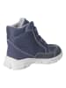 Ricosta Winterboots "Zürs-S" donkerblauw