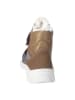 Ricosta Winterboots "Zürs-S" lichtbruin