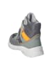 Ricosta Winterboots "Zürs-S" grijs
