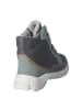 Ricosta Winterboots "Zürs-S" grijs