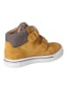 Ricosta Sneakers "Jasper-S" geel