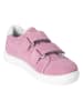 Ricosta Leren sneakers "Julia" paars