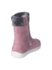 Ricosta Winterlaarzen "Susana-S" lichtroze