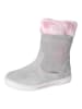 Ricosta Winterstiefel "Susana-S" in Grau