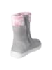 Ricosta Winterstiefel "Susana-S" in Grau