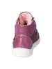 Ricosta Sneakers "Caty-S" roze