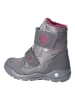 Ricosta Winterboots "Cind-S" grijs