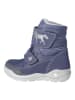 Ricosta Winterboots "Lene-S" in Dunkelblau