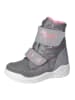 Ricosta Winterboots "Lene-S" in Grau