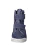 Ricosta Winterboots "Lenka-S" donkerblauw