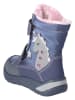 Ricosta Winterstiefel "Annika" in Dunkelblau