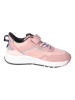Ricosta Sneakers in Rosa