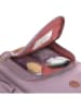 Lässig Kinderkoffer ''Adventure Dragonfly'' in Lila - (B)29,5 x (H)46 x (T)19,5 cm