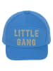 Lässig Pet "Little Gang" blauw