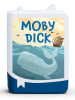tonies Hörfigur "Moby Dick" - ab 8 Jahren