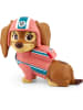 tonies Hörfigur "Paw Patrol - Liberty findet einen neuen Freund" - ab 3 Jahren
