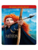 tonies Hörfigur "Merida - Legende der Highlands" - ab 4 Jahren