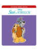 tonies Hörfigur "Disney - Susi und Strolch" - ab 4 Jahren