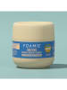 Foamie 2er-Set: Conditioner "Moisture", je 80 g