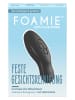Foamie 4-delige set : gezichtreinigingsbar "Too Coal To Be True" - elk 60 g