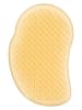 Tangle Teezer Szczotki (2 szt.) "Mini" w kolorze żółtym do włosów