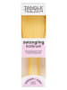 Tangle Teezer Haarborstel "Ultimate Detangler" geel