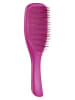 Tangle Teezer Szczotka "Ultimate Detangler" w kolorze różowym