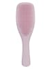 Tangle Teezer Haarbürste "Ultimate Detangler" in Hellrosa