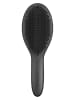 Tangle Teezer Szczotka "The Ultimate Styler" w kolorze czarnym do stylizacji