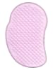 Tangle Teezer Szczotka "Mini" w kolorze jasnoróżowym ze wzorem