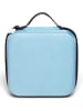 tonies Tonie-Transporter Blau