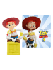 tonies Hörfigur "Disney Toy Story" - ab 5 Jahren