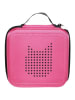tonies Tonie-Transporter in Pink
