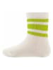 ewers 3er-Set: Socken in Bunt