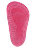 ewers ABS-Socken "SoftStep Schwan" in Pink
