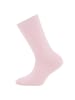 ewers 6er-Set: Socken in Lila/ Rosa/ Grau