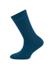 ewers 6er-Set: Socken in Blau/ Grau