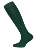 ewers 2er-Set: Kniestrümpfe in Grün