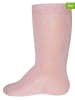 ewers 2er-Set: Kniestrümpfe in Rosa