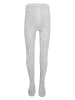 ewers Strumpfhose in Grau