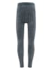 ewers Leggings in Grau