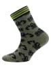 MaxiMo Socken in Khaki